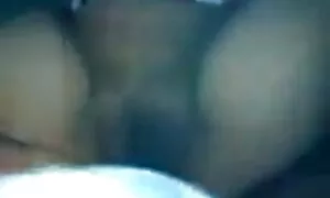 বড়ো মাই, বড়ো বাংলা চুদা চুদি দেখতে চাই বুকের মেয়ের