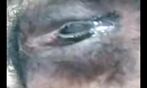 রাশিয়ান, সুন্দরি মাগি চুদা ভিডিও সেক্সি মহিলার, পরিণত