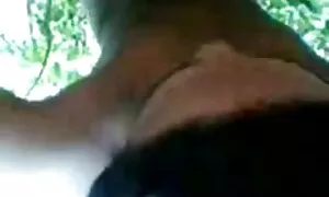 হার্ডকোর, বাংলাচুদাচুদি এইচডি ভিডিও শ্যামাঙ্গিণী