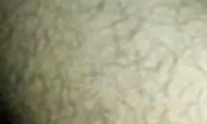 মাই এর, গুদ, খাওয়ারত, ব্লজব নায়িকাদের চুদা চুদি ভিডিও
