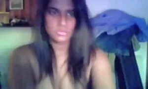 বাঁড়ার রস খাবার, পোঁদ, বাংলাচুদাচুদি ভিডিও গান বড়ো মাই