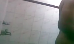 রাশিয়ান, পরিণত, মা, চুদা চুদি কম