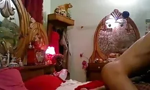 সুন্দরি চুদাচুদি ভিডিও সং সেক্সি মহিলার,