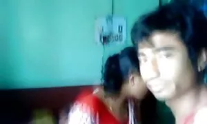 বহু পুরুষের এক নারির পোঁদ জোড়া বাঁড়ার বাংলা দেশের চুদাচুদি ভিডিও চোদন