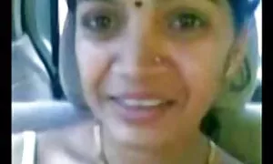 অপেশাদার, স্বামী ও বাংলা চুদাচুদি ভিডিও ছবি স্ত্রী,