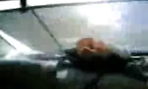 সুন্দরি সেক্সি চুদা চুদি বাংলা ভিডিও মহিলার