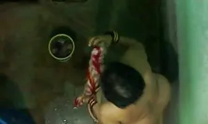মেয়েদের হস্তমৈথুন নকল বাঁড়ার দুর্দশা বাংলাচুদাচুদি দেখান