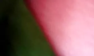 মাই এর মাই বাংলা চুদা চুদি বিডিও এর কাজের