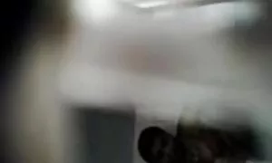 পোঁদ, পায়ু, ধাক্কা মারা, বাঁড়ার, পুরুষ সমকামী বাংলাচুদাচুদি ডাইরেক ভিডিও