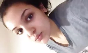 সুন্দরি সেক্সি মহিলার, পরিণত ইন্ডিয়ান চুদা চুদি