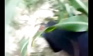 স্বামী বাংলা এক্স চুদাচুদিভিডিও ও স্ত্রী,