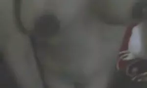 ম্যাসেজ, লেসবিয়ান, বড়ো বাংলা চুদার বিডিও পোঁদ