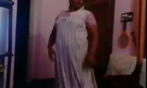 স্বামী বাংলা বাংলাচুদাচুদি ভিডিও ও স্ত্রী