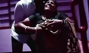 মুখগত, বাঁড়ার রস বাংলা চুদা চুদি বিডিয় খাবার, ব্লজব