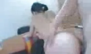 স্বামী চুদাচুদি ভি ডি ও ও স্ত্রী