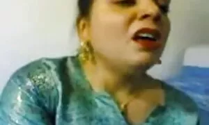 ধাক্কা মারা বাংলা চুদাচুদি নতুন ভিডিও মাই এর অশ্লীল পরিণত বড়ো মাই