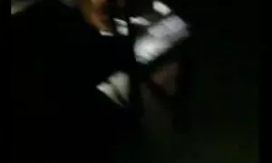 বহু পুরুষের চুদা চুদি ভিডিও ডাউনলোড এক নারির, এক মহিলা বহু পুরুষ