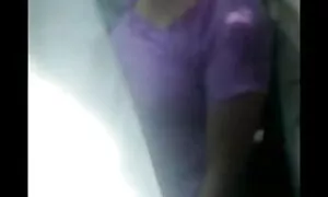 নিঃসন ্ দেহ এটি অতি বিরাট চুদাচুদি সেক্স ভিডিও এক ব ্ যাপার --