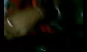 মেয়েদের হস্তমৈথুন, হালকা করে বাংলা চুদা চুদি বিডিও