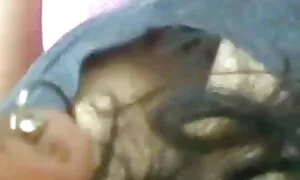 স্বামী ও বাংলাচুদাচুদি ভিডিও দেখাও স্ত্রী, পোঁদ,
