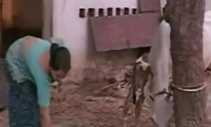 পুরুষ সেক্স ভিডিও চুদাচুদি সমকামী, কঠিন যৌন্যকর্ম, অপেশাদার