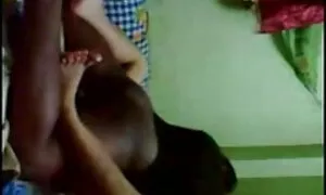 স্বামী ও চুদা চুদি বাংলা ভিডিও স্ত্রী