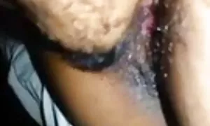 সুন্দরি বাংলা চুদাচুদি ডাউনলোড সেক্সি মহিলার, মুখের ভিতরের, বহু পুরুষের এক নারির, এক মহিলা বহু পুরুষ,