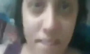 সুন্দর বালিকা বড়ো নতুন চুদাচুদির ভিডিও মাই সুন্দরী বালিকা ব্লজব