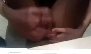 স্বামী ও স্ত্রী, বাংলা চুদা খেলা