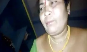 হাতের কাজ, বাংলাচুদাচুদি ছবি মাই এর কাজের