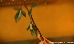মৌখিক, দুর্দশা, গুদ, লেসবিয়ান, চুদাচুদির বাংলা ভিডিও ছোট মাই