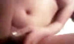 পরিণত, বড় সুন্দরী মহিলা চুদা চুদি xxx video