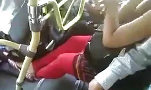 প্যান্টিহস ডাইরেক বাংলাচুদাচুদি মেয়ে সমকামী তিনে মিলে
