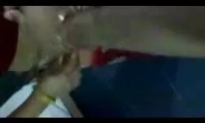 সুন্দরি সেক্সি মহিলার মেয়েদের হস্তমৈথুন মাই এর মেয়েদের জোর করে চুদা ভিডিও হস্তমৈথুন