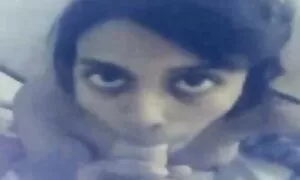বাঁড়ার রস খাবার, বাংলা দেশি চুদাচুদি ভিডিও দুর্দশা