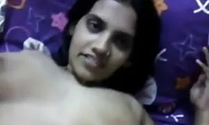 পোঁদ, দ্বৈত মেয়ে ও এক চুদাচুদির ভিডিও দেখাও পুরুষ, তিনে মিলে