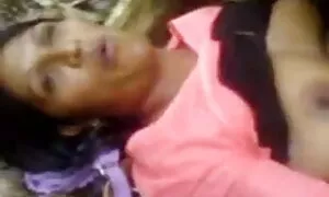 দুর্দশা, ম্যাসেজ, এক্স এক্স ভিডিও চুদাচুদি হার্ডকোর, ব্লজব