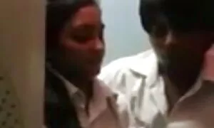 মাই এর, সুন্দরি সেক্সি চুদা চুদি সিনেমা মহিলার