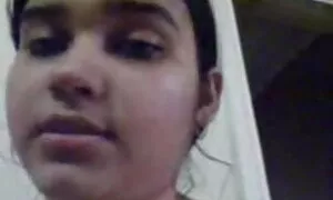 ছাত্রী, বাংলা চুদাচুদি গান তিনে মিলে, রাশিয়ান, দুর্দশা, পার্টি,