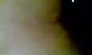 মেয়েদের হস্তমৈথুন, ভিজা, গুদ এর, বাংলা বৌদি চুদাচুদি ভিডিও পুরুষ মানুষ, ভিজা