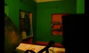 বাঁড়ার রস খাবার বাংলা চুদা চুদি দেখবো সুন্দরী বালিকা