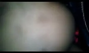 বহু পুরুষের এক বাংলা চুদাচুদির ভিডিও নারির, কাজের মেয়ে, মহিলার দ্বারা