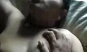 50 বছর বাংলা দেশের চুদা চুদি বয়সী নানী একটি কোঁকড়া নাতনী সঙ্গে অপেশাদার