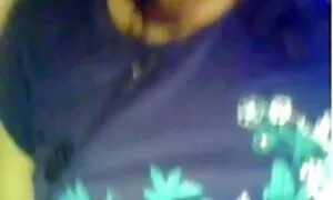 বহু বাংলা চুদা চুদী ভিডিও পুরুষের এক নারির,