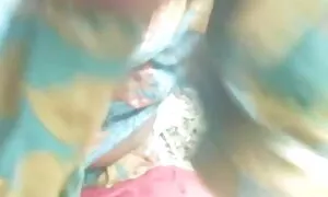 1 বাংলা মুভি চুদাচুদি পুরুষ মানুষ