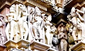 18 বছর বয়সী জাঙ্গিয়া ছাড়া চুদাচুদির ভিডিও ছবি ঈমান