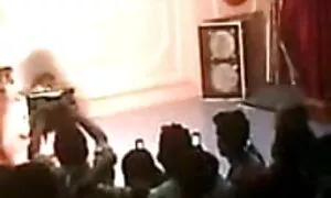 সুন্দরি হট চুদা চুদি ভিডিও সেক্সি মহিলার, পরিণত
