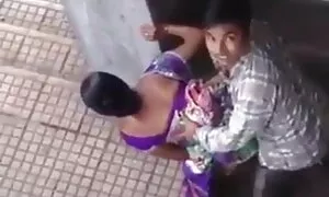 মেয়েদের হস্তমৈথুন, নকল বাঁড়ার হিন্দি চুদা চুদি ভিডিও