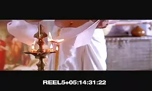 শ্যামাঙ্গিণী, পোঁদ, ভালো চুদা চুদি বড়ো মাই
