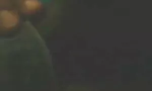 ফুট বাংলা ভিডিও চুদা চুদি ফেটিশ, কাজ, প্রতিমা
